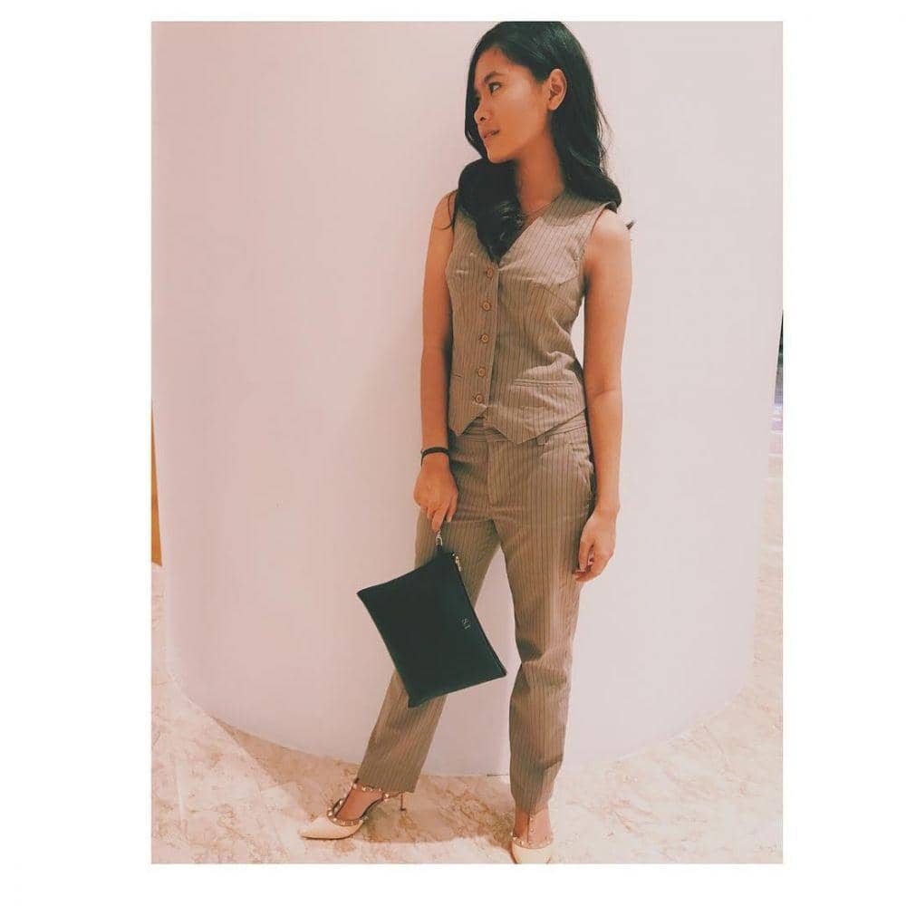 instagram.com/salshaindradjaja