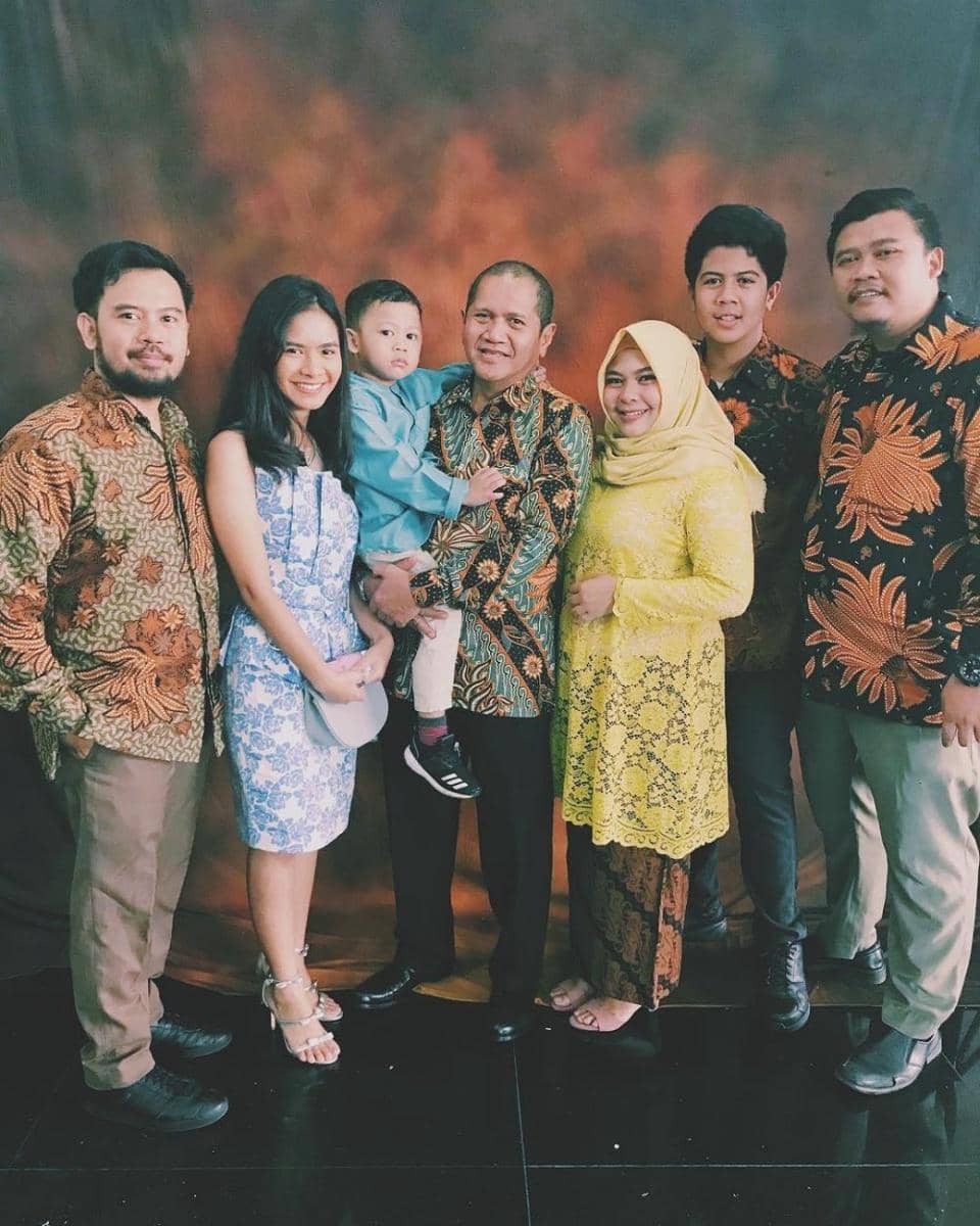 instagram.com/salshaindradjaja