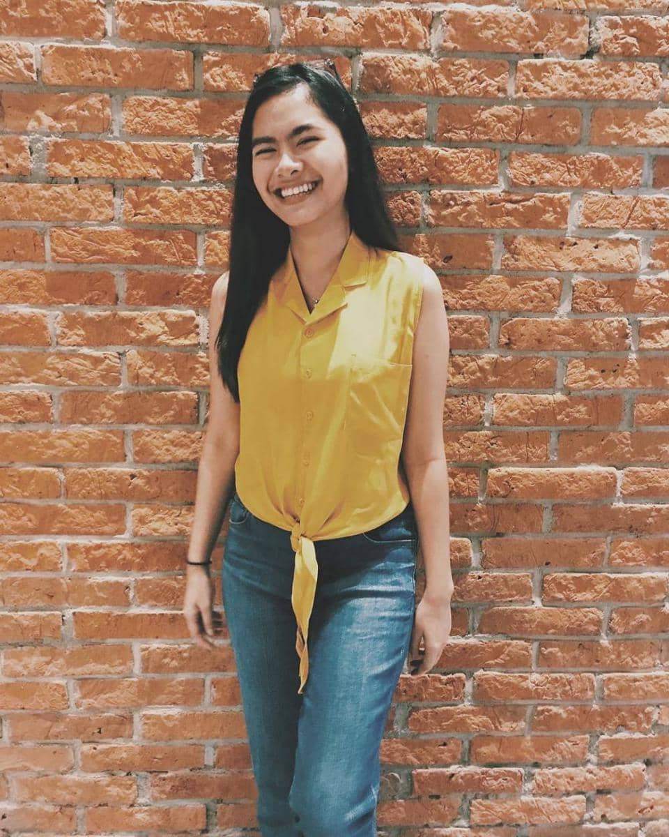 instagram.com/salshaindradjaja