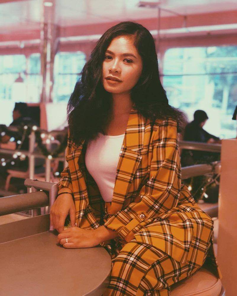 instagram.com/salshaindradjaja