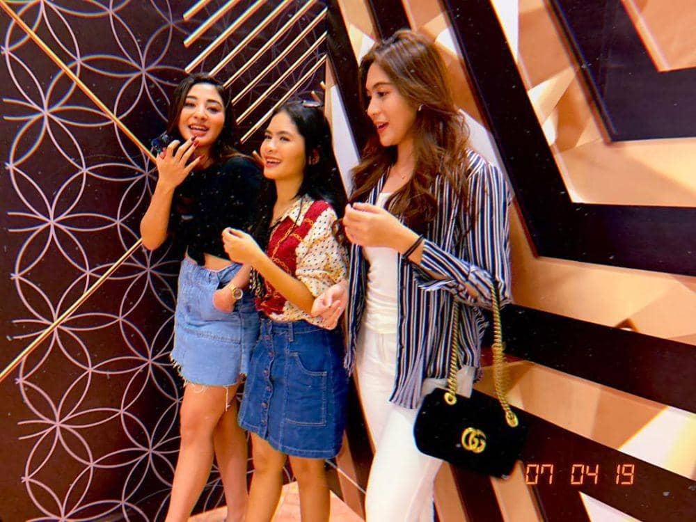 instagram.com/salshaindradjaja