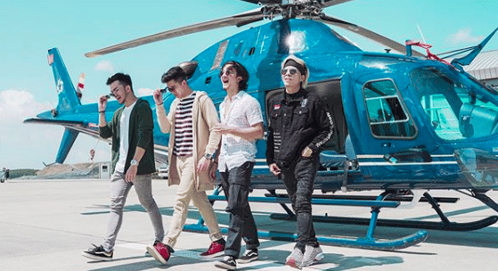 instagram.com/bramastavrl