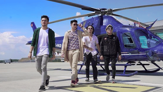 instagram.com/bramastavrl