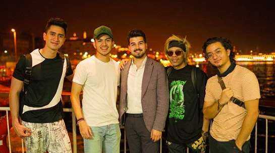 instagram.com/rizkynazar20