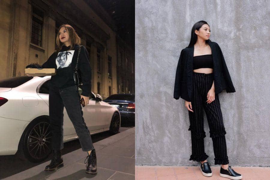 instagram.com/shakillaastari