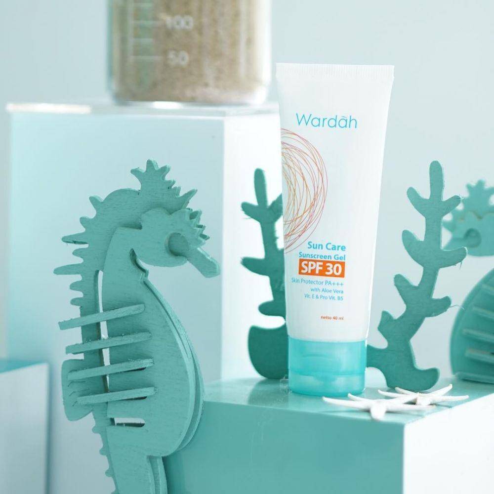 instagram.com/wardahbeauty