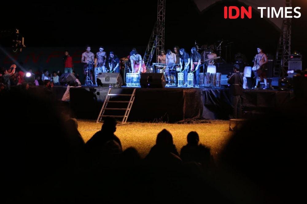 IDN Times/Prayugo Utomo