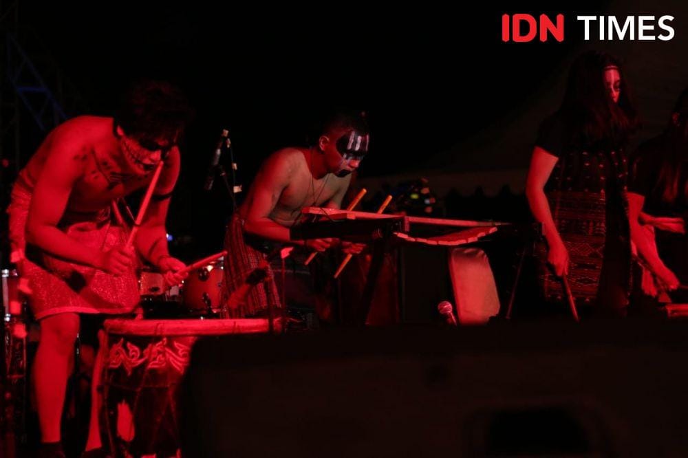 IDN Times/Prayugo Utomo