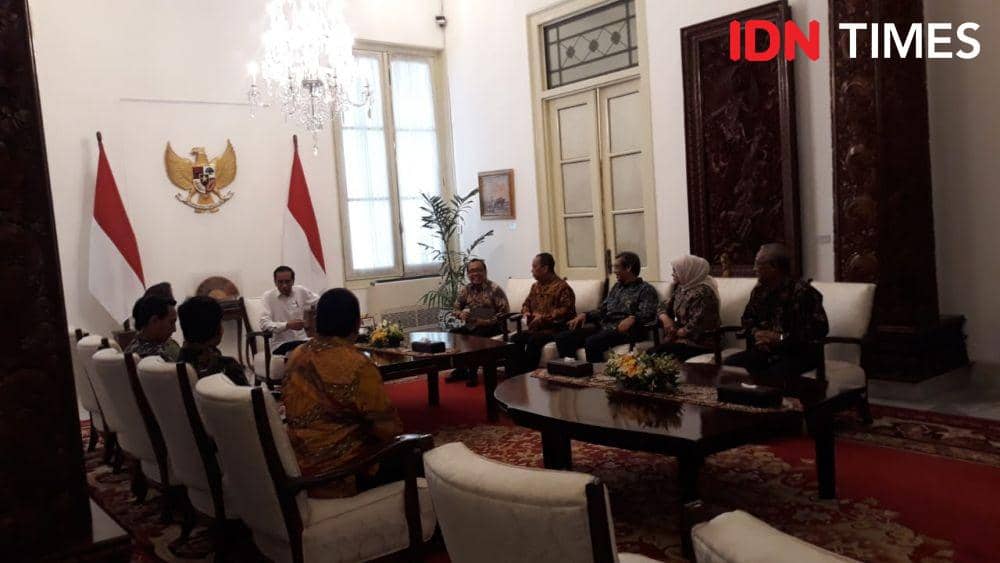 IDN Times/Teatrika Handiko Putri