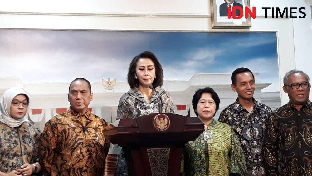 IDN Times/Teatrika Handiko Putri