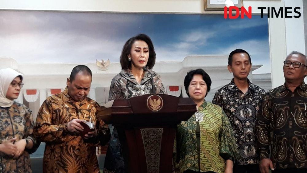 IDN Times/Teatrika Handiko Putri