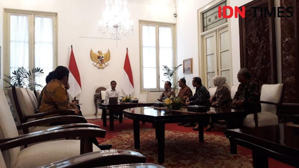 IDN Times/Teatrika Handiko Putri