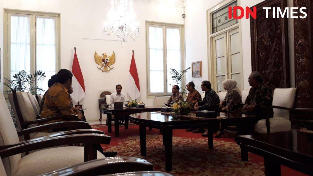 IDN Times/Teatrika Handiko Putri