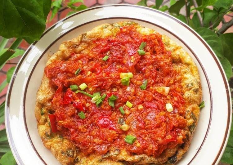 cookpad.com/MalikaSaskia