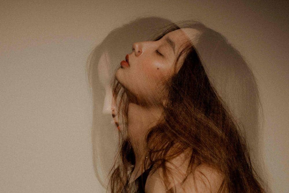 unsplash.com/thuwbeoo