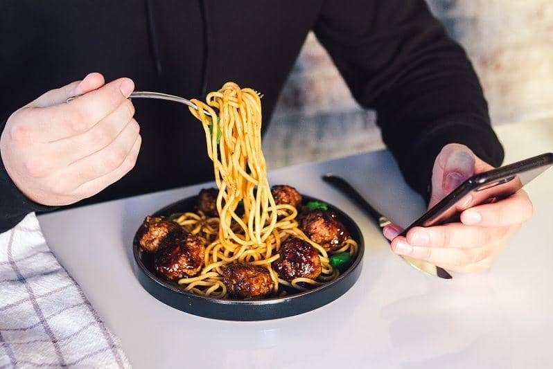 Unsplash/creativeexchange