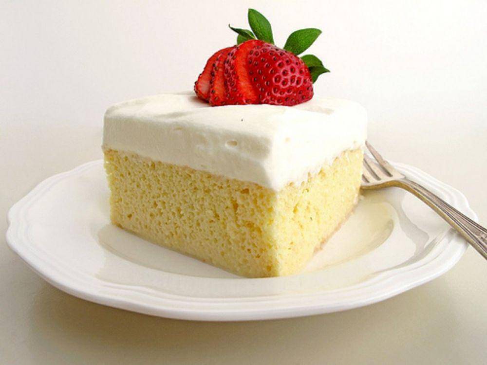 cookdiary.net