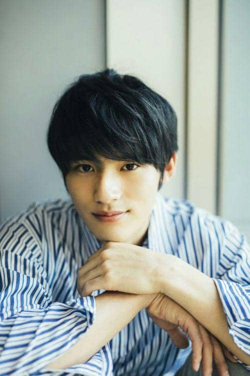 yullaineedesu.tumblr.com