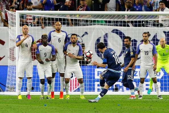https://www.sportskeeda.com/football/copa-america-2016-us-national-team-world-cup-from-copa-crystal-ball