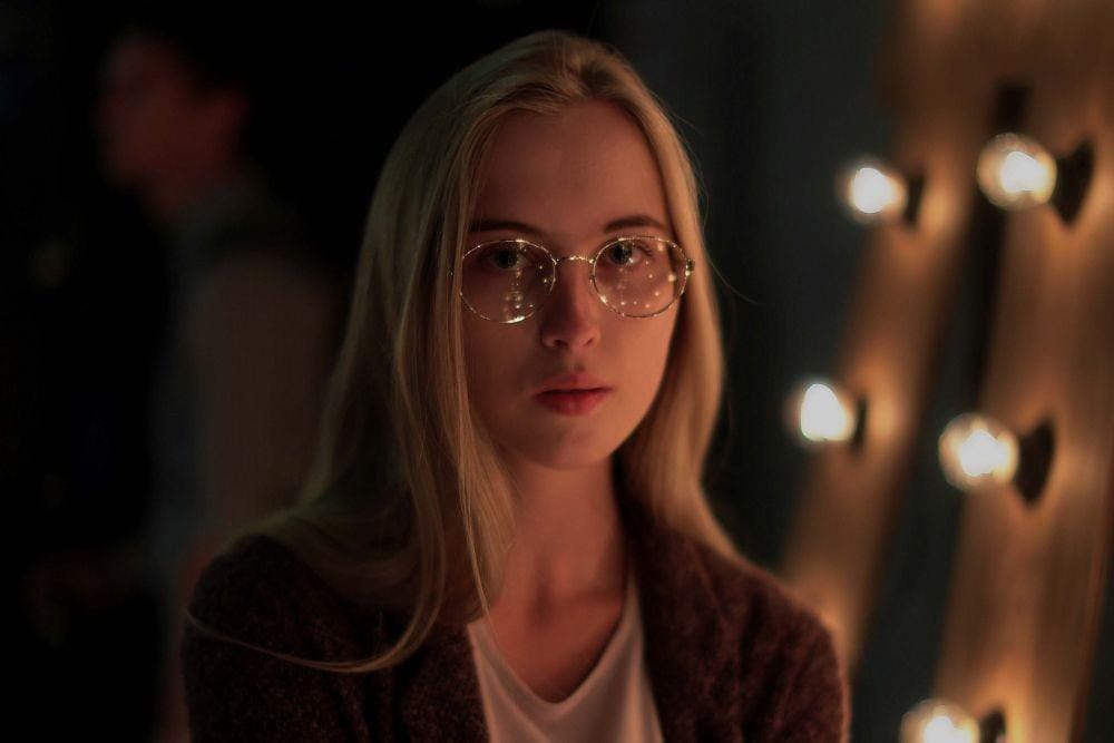 unsplash.com/vladshalaginov