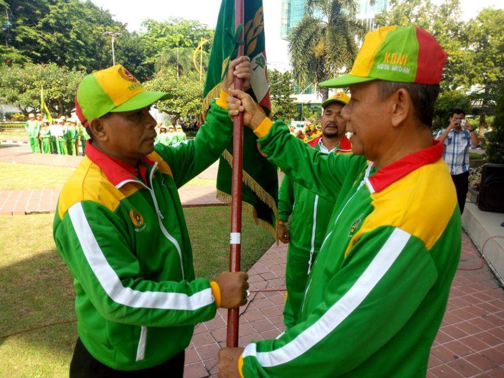 Dok. IDN Times/IStimewa