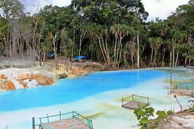 Dok. IDN Times/IStimewa