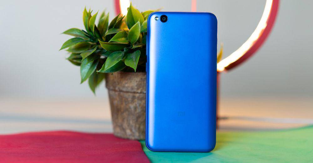 gadgetbytenepal.com
