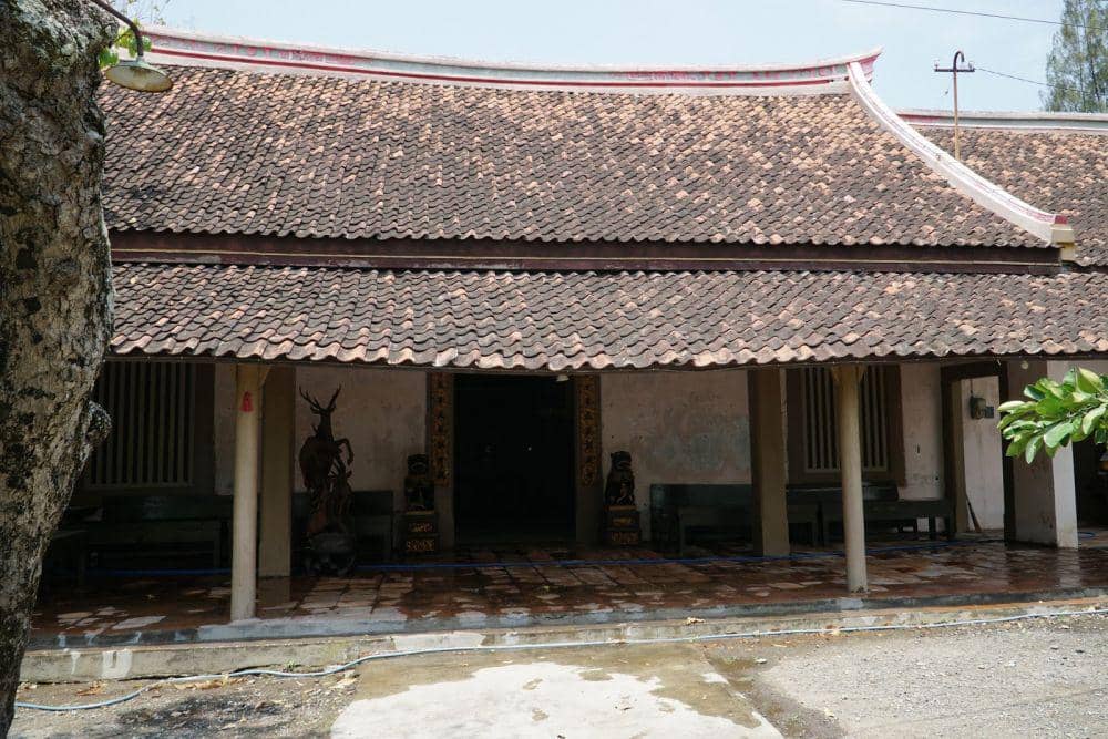 turissendaljepit.com