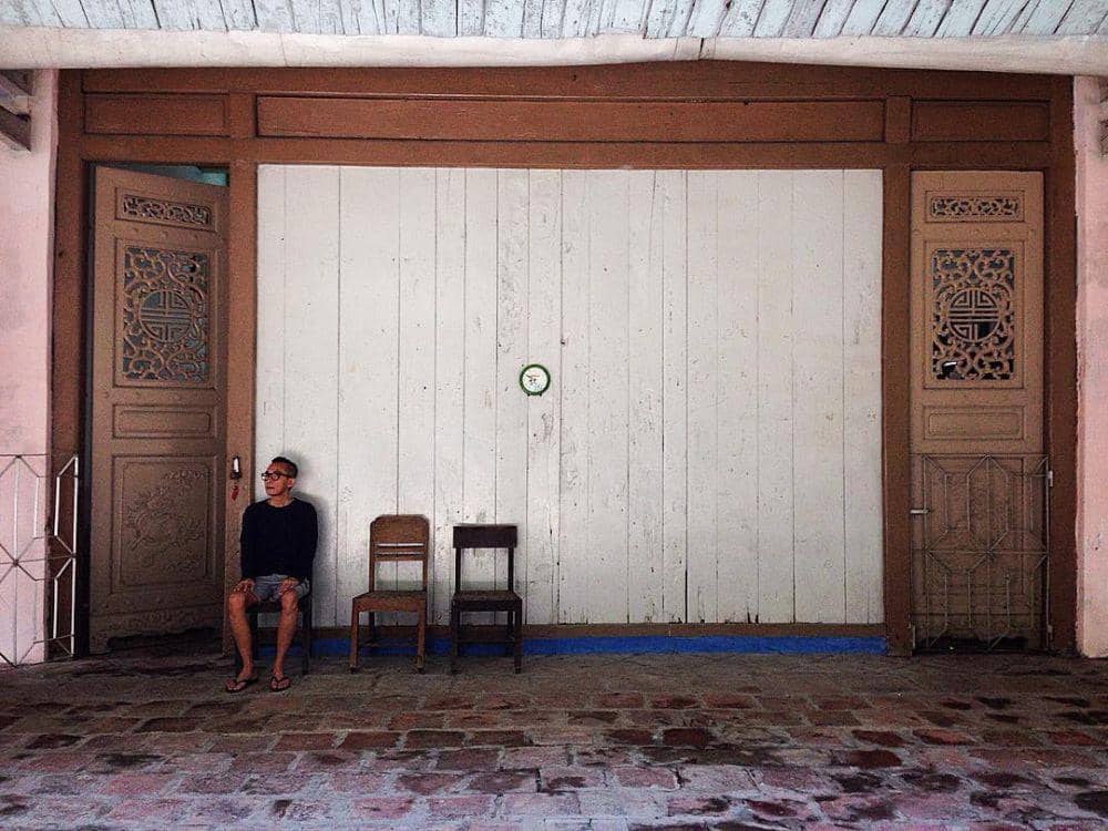 instagram.com/samuel_mulia