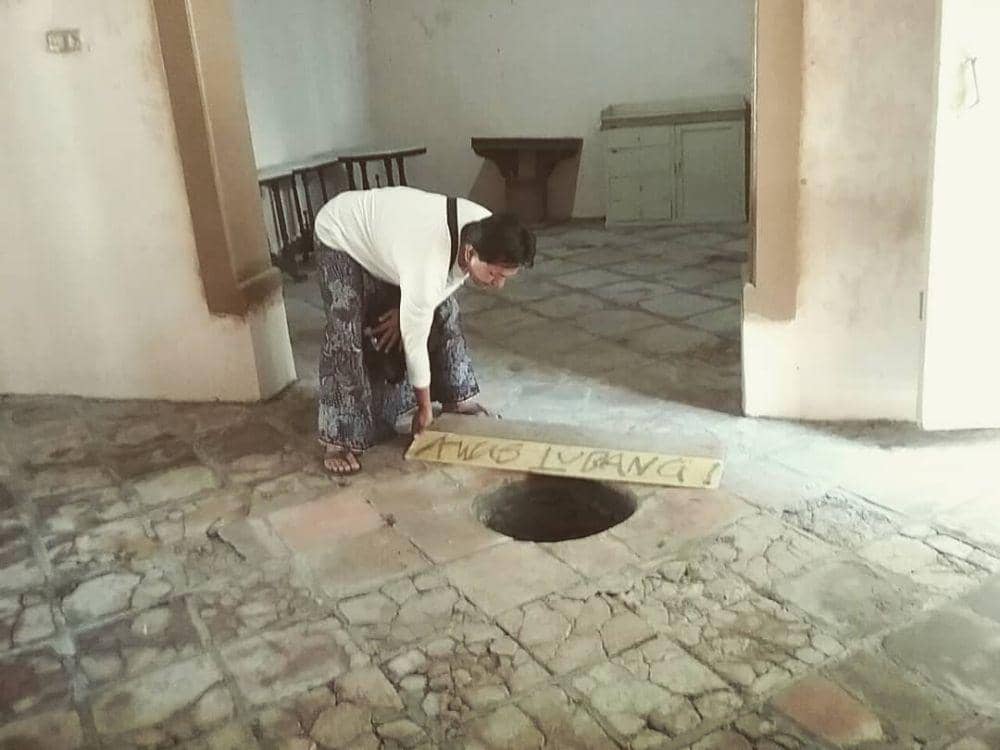 instagram.com/pusakalasem