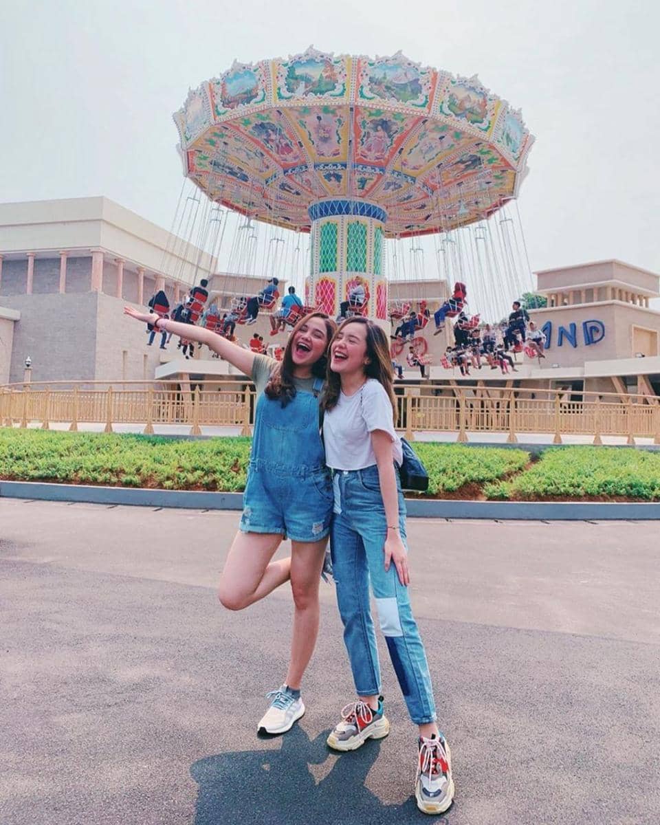 instagram.com/bebytsabina