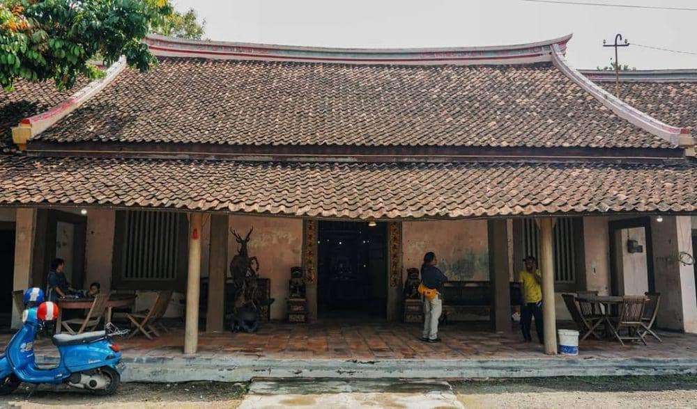 instagram.com/adimorito