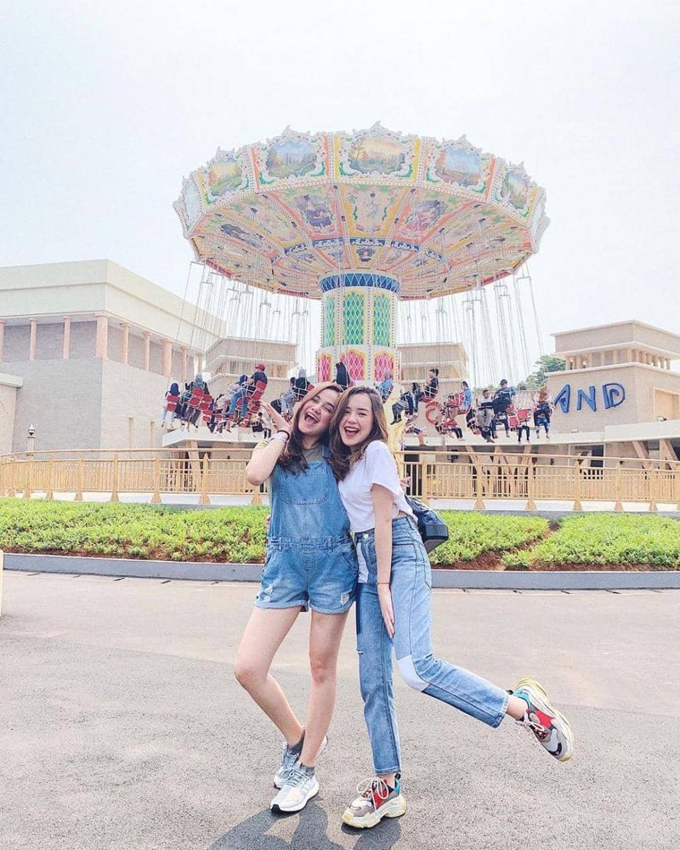 instagram.com/syifahadjureal