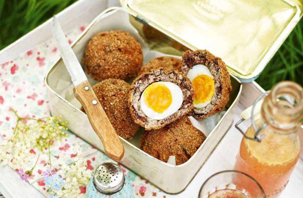 realfood.tesco.com