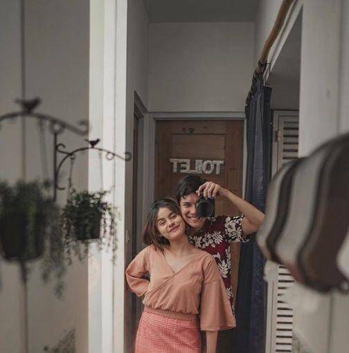 Instagram.com/safiracrespin