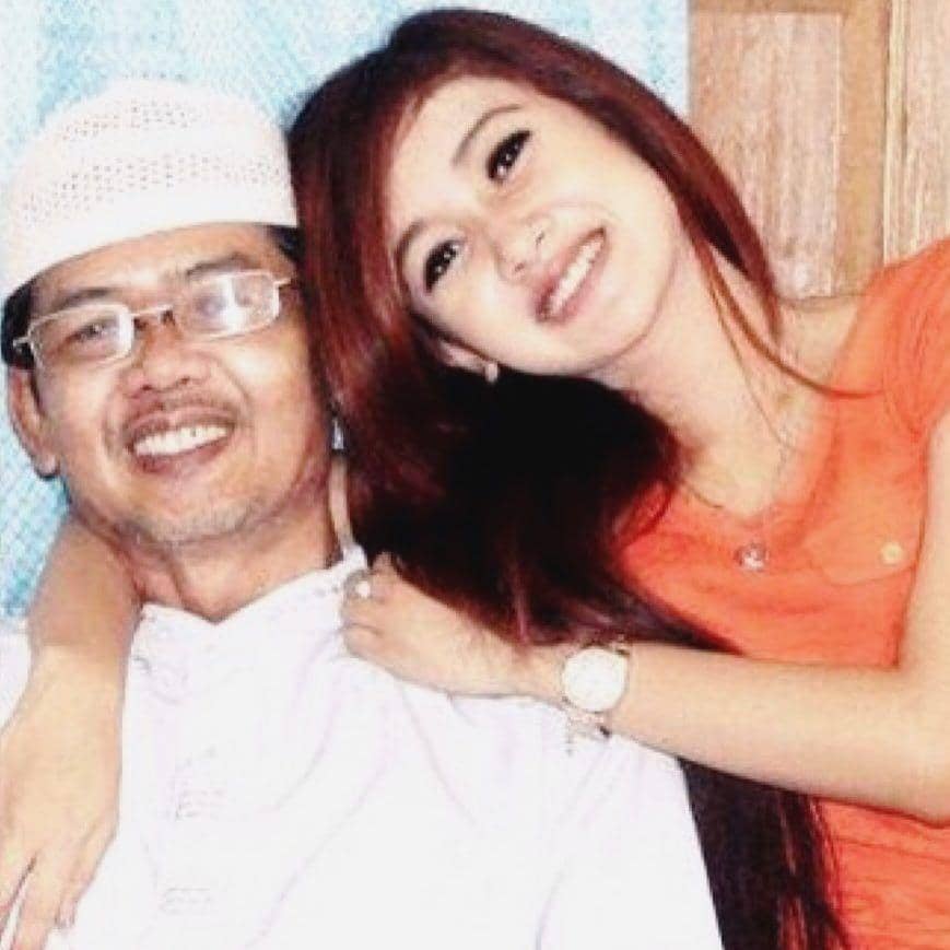 Instagram.com/cita_citata