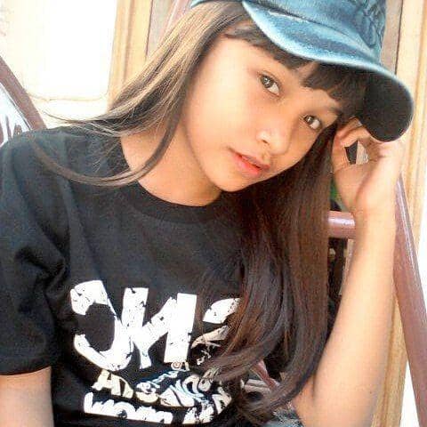 Instagram.com/tasya_ratu_gopo