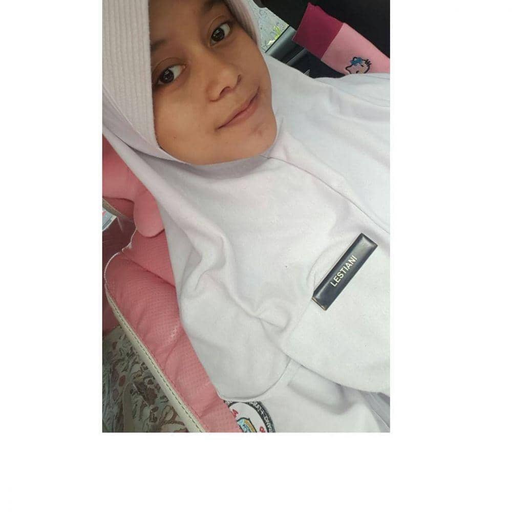 Instagram.com/lestikejora