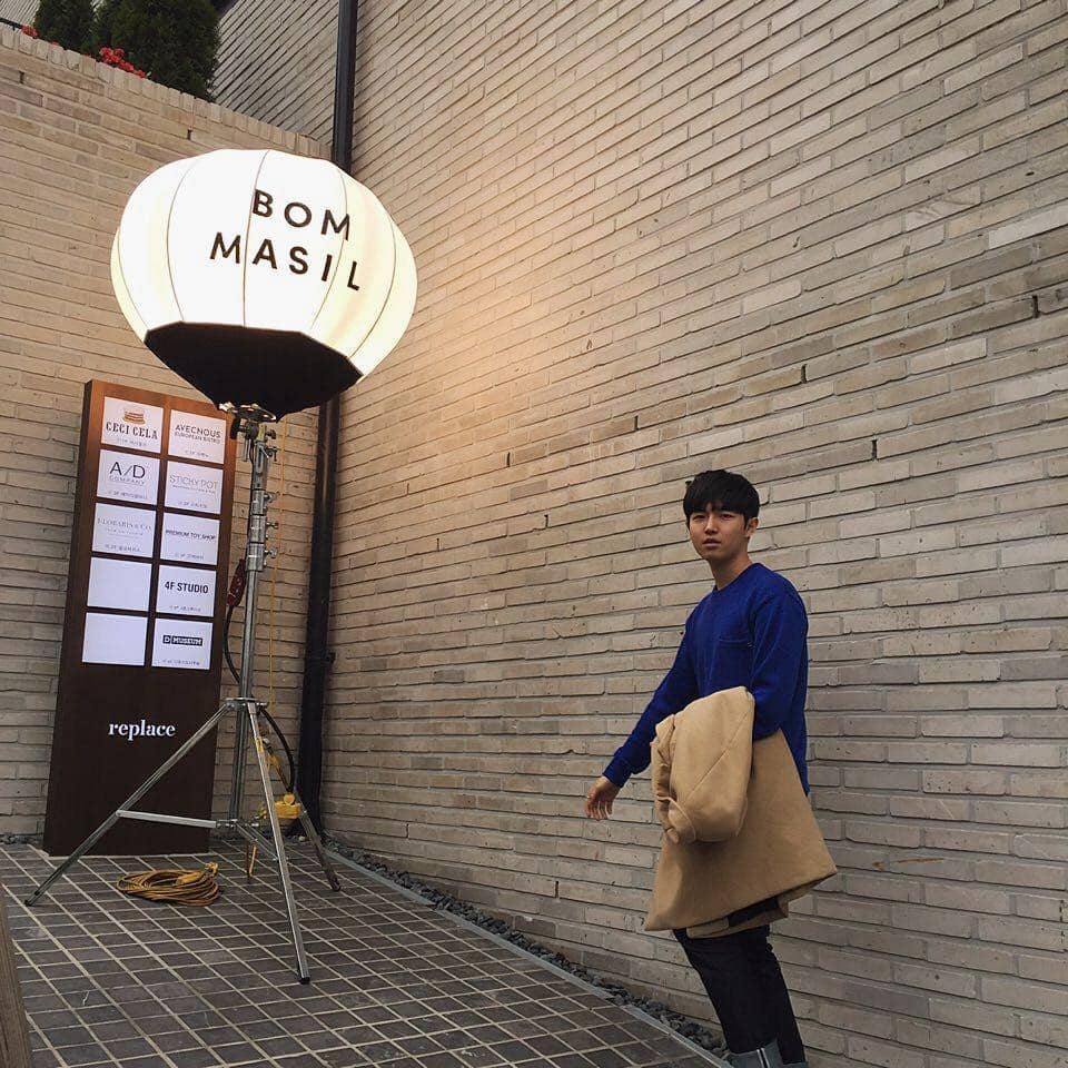 instagram.com/jaehwan0527