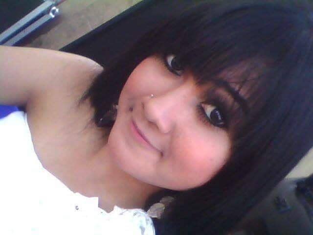 Instagram.com/nellakharisma