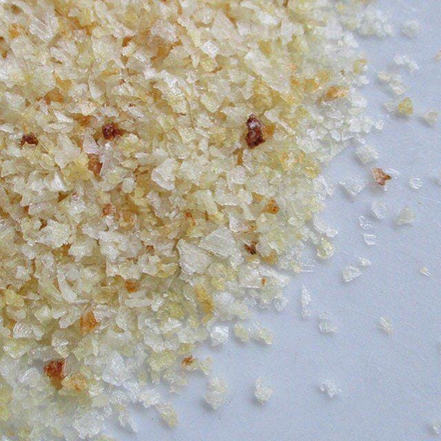 instagram.com/thesaltdispensary