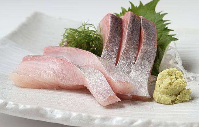 japan-magazine.jnto.go.jp