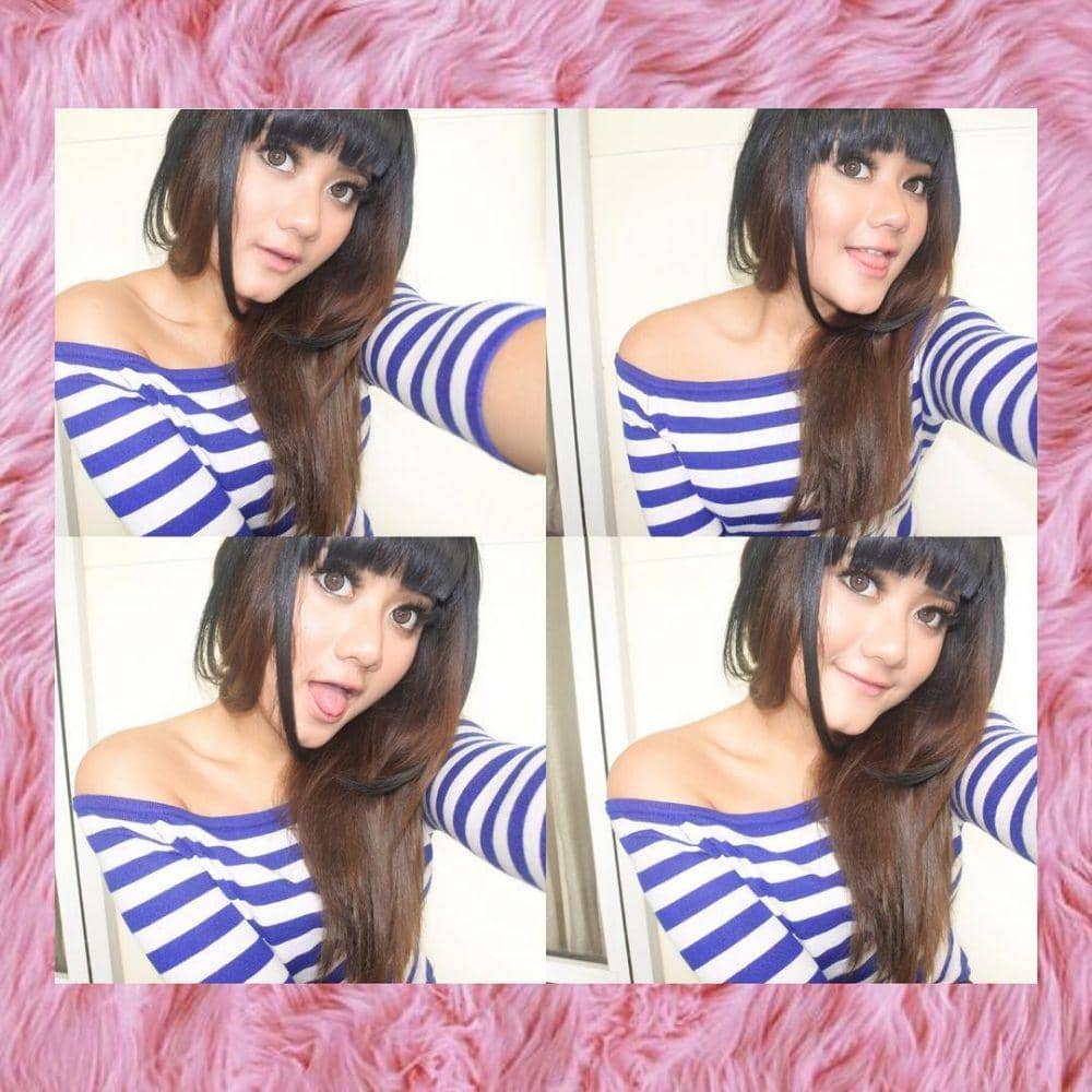 Instagram.com/gheayoubi