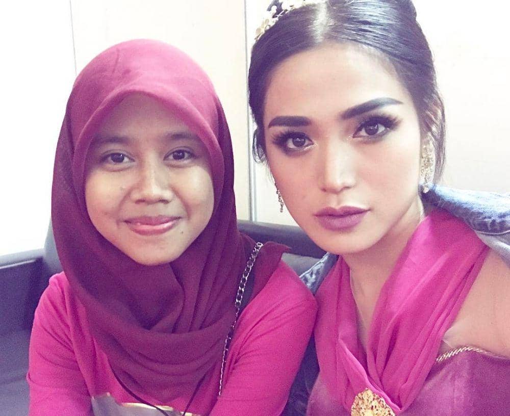 instagram.com/inijedar