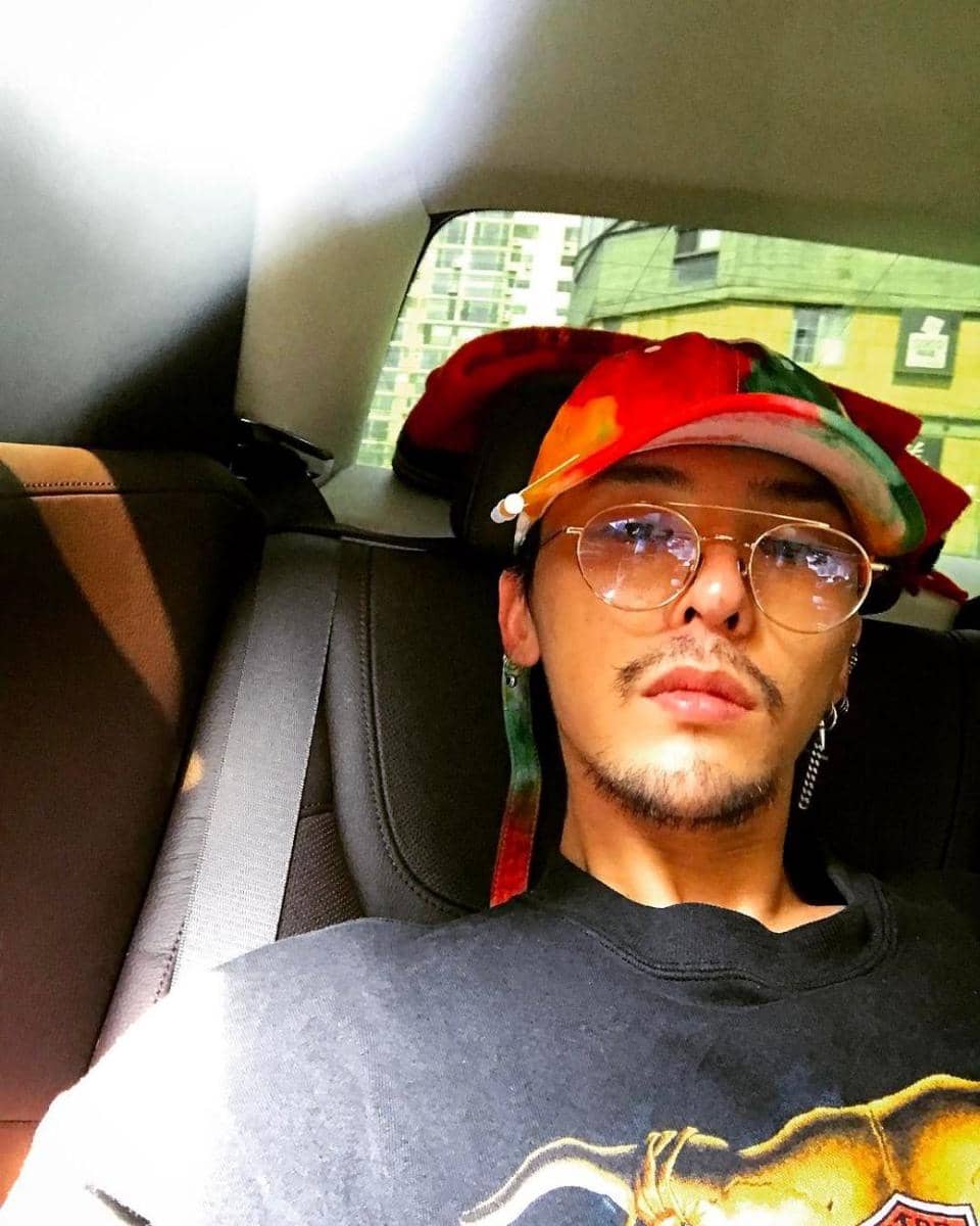 instagram.com/xxxibgdrgn