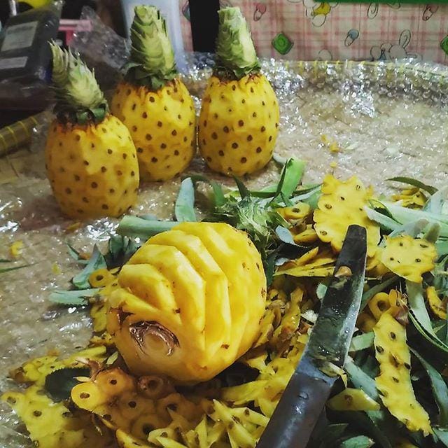 instagram.com/lindahuangkartika