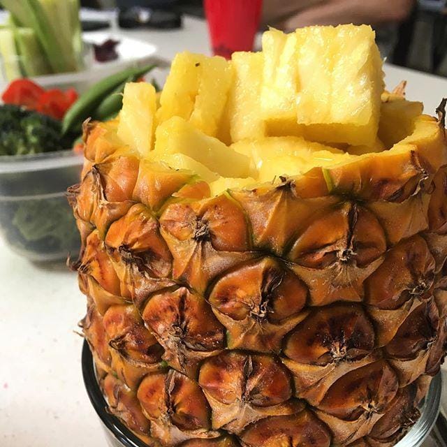 instagram.com/keeks.kitchen