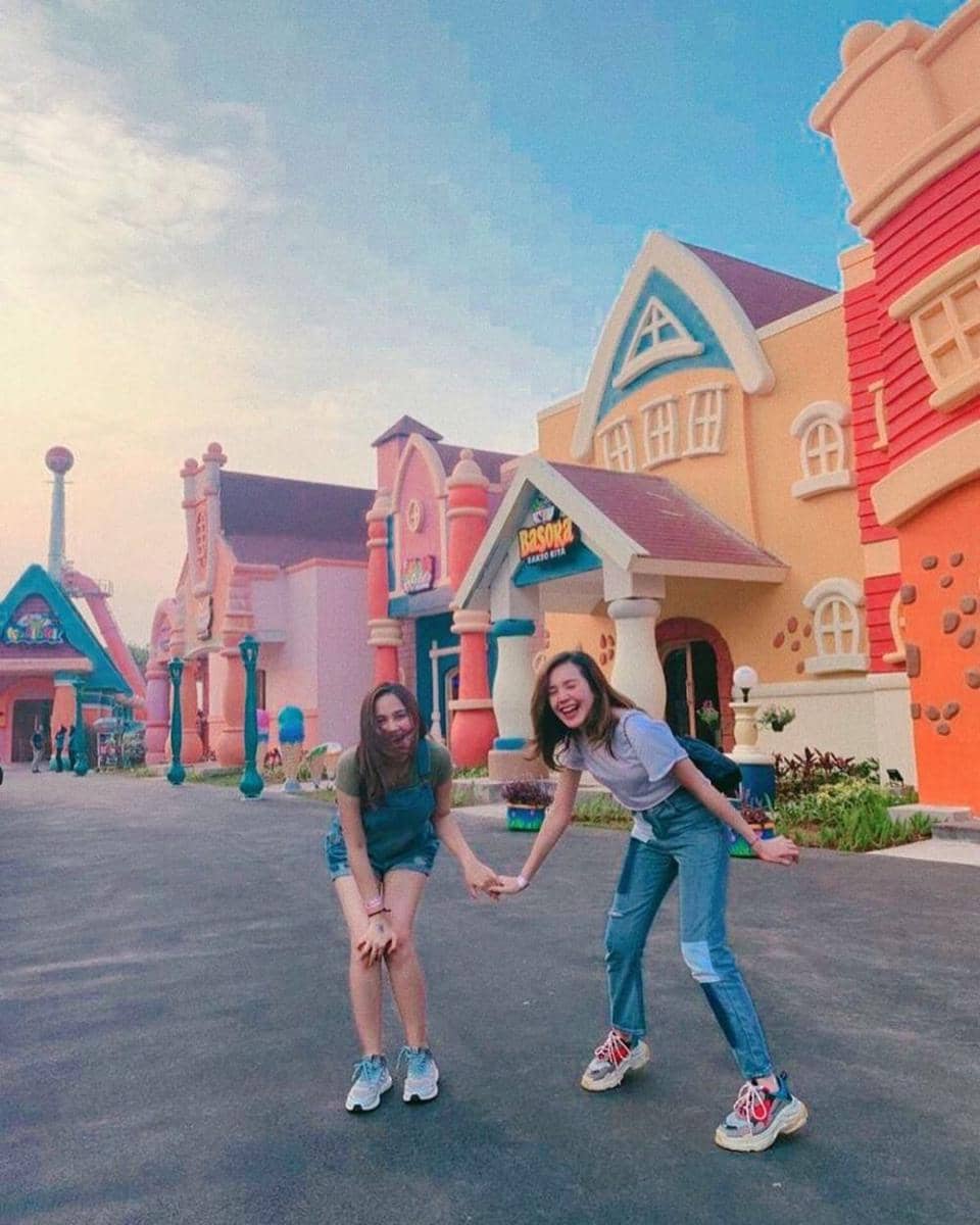 instagram.com/bebytsabina