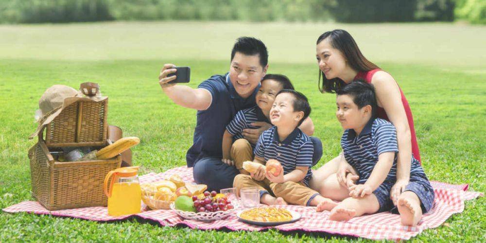 familiesforlife.sg