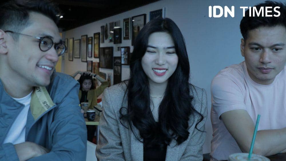 IDN Times/Jihaan Risviani Tabriiz